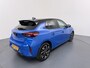 Opel Corsa 1.2 T. 145 pk Hybrid GS Navigatie / Camera / LED / 16"LMV