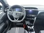 Opel Corsa 1.2 T. 145 pk Hybrid GS Navigatie / Camera / LED / 16"LMV