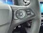 Opel Corsa 1.2 T. 145 pk Hybrid GS Navigatie / Camera / LED / 16"LMV