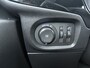 Opel Corsa 1.2 T. 145 pk Hybrid GS Navigatie / Camera / LED / 16"LMV