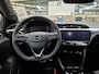 Opel Corsa 1.2 T. 145 pk Hybrid GS Navigatie / Camera / LED / 16"LMV