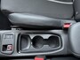 Opel Corsa 1.2 T. 145 pk Hybrid GS Navigatie / Camera / LED / 16"LMV