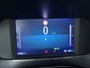 Opel Corsa 1.2 T. 145 pk Hybrid GS Navigatie / Camera / LED / 16"LMV