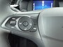 Opel Corsa 1.2 T. 145 pk Hybrid GS Navigatie / Camera / LED / 16"LMV