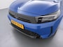 Opel Corsa 1.2 T. 145 pk Hybrid GS Navigatie / Camera / LED / 16"LMV