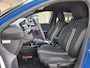 Opel Corsa 1.2 T. 145 pk Hybrid GS Navigatie / Camera / LED / 16"LMV