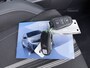 Opel Corsa 1.2 T. 145 pk Hybrid GS Navigatie / Camera / LED / 16"LMV