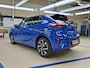 Opel Corsa 1.2 T. 145 pk Hybrid GS Navigatie / Camera / LED / 16"LMV