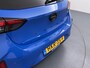 Opel Corsa 1.2 T. 145 pk Hybrid GS Navigatie / Camera / LED / 16"LMV