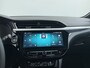 Opel Corsa 1.2 T. 145 pk Hybrid GS Navigatie / Camera / LED / 16"LMV