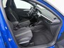 Opel Corsa 1.2 T. 145 pk Hybrid GS Navigatie / Camera / LED / 16"LMV