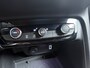 Opel Corsa 1.2 T. 145 pk Hybrid GS Navigatie / Camera / LED / 16"LMV