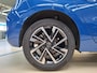 Opel Corsa 1.2 T. 145 pk Hybrid GS Navigatie / Camera / LED / 16"LMV
