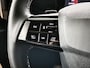 Opel Astra 1.6 Hybrid Elegance | PHEV | ALCANTARA | LED MATRIX | CAMERA