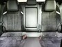 Opel Astra 1.6 Hybrid Elegance | PHEV | ALCANTARA | LED MATRIX | CAMERA