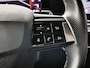 Opel Astra 1.6 Hybrid Elegance | PHEV | ALCANTARA | LED MATRIX | CAMERA