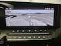 Opel Astra 1.6 Hybrid Elegance | PHEV | ALCANTARA | LED MATRIX | CAMERA