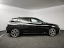 Opel Astra 1.6 Hybrid Elegance | PHEV | ALCANTARA | LED MATRIX | CAMERA