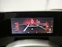Opel Astra 1.6 Hybrid Elegance | PHEV | ALCANTARA | LED MATRIX | CAMERA