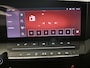 Opel Astra 1.6 Hybrid Elegance | PHEV | ALCANTARA | LED MATRIX | CAMERA