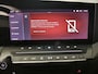 Opel Astra 1.6 Hybrid Elegance | PHEV | ALCANTARA | LED MATRIX | CAMERA