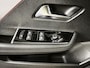 Opel Astra 1.6 Hybrid Elegance | PHEV | ALCANTARA | LED MATRIX | CAMERA