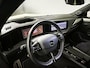 Opel Astra 1.6 Hybrid Elegance | PHEV | ALCANTARA | LED MATRIX | CAMERA