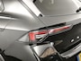 Opel Astra 1.6 Hybrid Elegance | PHEV | ALCANTARA | LED MATRIX | CAMERA