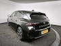 Opel Astra 1.6 Hybrid Elegance | PHEV | ALCANTARA | LED MATRIX | CAMERA