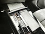 Opel Astra 1.6 Hybrid Elegance | PHEV | ALCANTARA | LED MATRIX | CAMERA