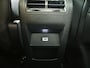 Opel Astra 1.6 Hybrid Elegance | PHEV | ALCANTARA | LED MATRIX | CAMERA