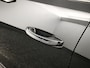 Opel Astra 1.6 Hybrid Elegance | PHEV | ALCANTARA | LED MATRIX | CAMERA