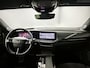 Opel Astra 1.6 Hybrid Elegance | PHEV | ALCANTARA | LED MATRIX | CAMERA