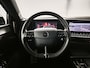 Opel Astra 1.6 Hybrid Elegance | PHEV | ALCANTARA | LED MATRIX | CAMERA
