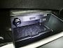 Opel Astra 1.6 Hybrid Elegance | PHEV | ALCANTARA | LED MATRIX | CAMERA