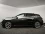 Opel Astra 1.6 Hybrid Elegance | PHEV | ALCANTARA | LED MATRIX | CAMERA