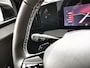 Opel Astra 1.6 Hybrid Elegance | PHEV | ALCANTARA | LED MATRIX | CAMERA