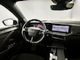 Opel Astra 1.6 Hybrid Elegance | PHEV | ALCANTARA | LED MATRIX | CAMERA