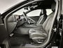 Opel Astra 1.6 Hybrid Elegance | PHEV | ALCANTARA | LED MATRIX | CAMERA