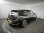 Opel Astra 1.6 Hybrid Elegance | PHEV | ALCANTARA | LED MATRIX | CAMERA