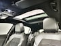 Opel Astra 1.6 Hybrid Elegance | PHEV | ALCANTARA | LED MATRIX | CAMERA