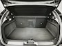 Opel Astra 1.6 Hybrid Elegance | PHEV | ALCANTARA | LED MATRIX | CAMERA