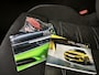 Opel Astra 1.6 Hybrid Elegance | PHEV | ALCANTARA | LED MATRIX | CAMERA