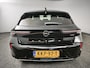 Opel Astra 1.6 Hybrid Elegance | PHEV | ALCANTARA | LED MATRIX | CAMERA