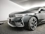 Opel Astra 1.6 Hybrid Elegance | PHEV | ALCANTARA | LED MATRIX | CAMERA