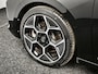 Opel Astra 1.6 Hybrid Elegance | PHEV | ALCANTARA | LED MATRIX | CAMERA