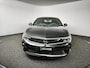 Opel Astra 1.6 Hybrid Elegance | PHEV | ALCANTARA | LED MATRIX | CAMERA