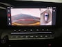 Opel Astra 1.6 Hybrid Elegance | PHEV | ALCANTARA | LED MATRIX | CAMERA