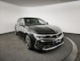 Opel Astra 1.6 Hybrid Elegance | PHEV | ALCANTARA | LED MATRIX | CAMERA