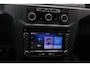 Volkswagen Caddy 2.0 TDI L1H1 Highline *EURO6*/ trekhaak / Multi stuur / verwarmde voorruit